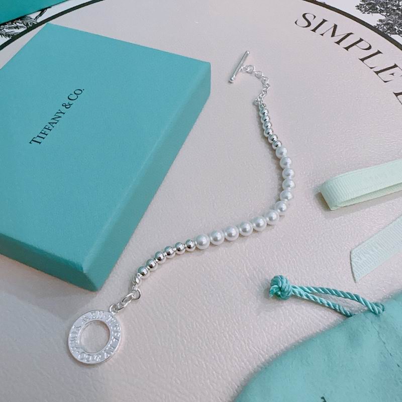 Tiffany bracelet 09yxx67